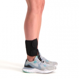 NovamedFootupklapvoetbrace