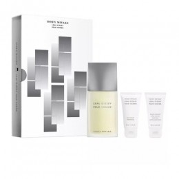 IsseyMiyakeLEaudIsseyPourHommeGiftSet
