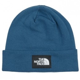 MutsTheNorthFaceDOCKWORKERRECYCLEDBEANIE