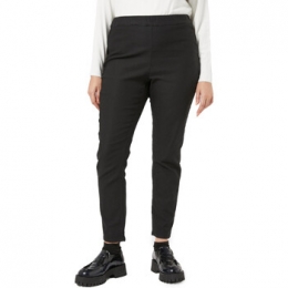 StraightJeansPersonaByMarinaRinaldiFILATO