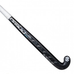 BraboElite5CarbonWtbLb