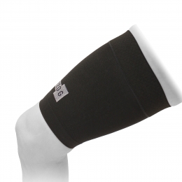 HerzogHamstringkousPerstuk