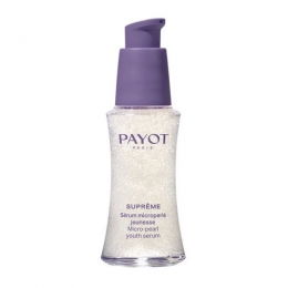 PayotSuprmeJeunesseMicro-PearlYouthSerum30ml
