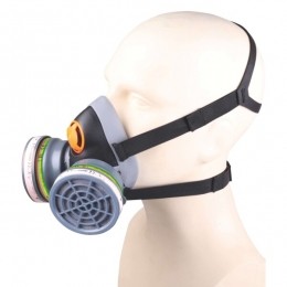 DeltaPlusM6400ChemKit