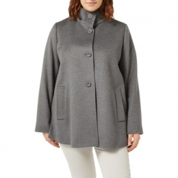 MantelPersonaByMarinaRinaldiSCENICO