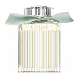 ChloSignatureRosNaturelleEaudeParfum100ml