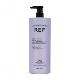 REFStockholmCoolSilverConditioner1000ml