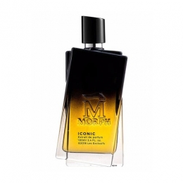 MorphIconicExtraitdeParfum100ml