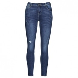 SkinnyJeansNoisyMayNMKIMMYAZ157MB