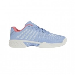 K-SWISSExpressLight3HBTennisschoenenDames37