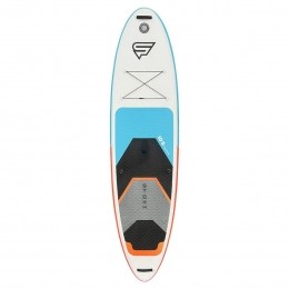 StormIsupFreeride106Board