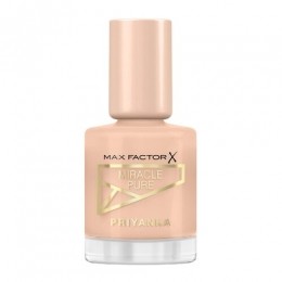 MaxFactorMiraclePurePriyankaNagellak216VanillaSpice12ml