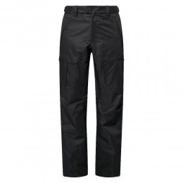 OAKLEYDivisionalCargoShellSnowboardbroekHerenM