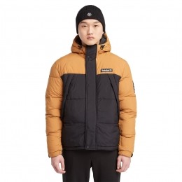 TimberlandArchivePufferJacket
