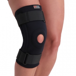 SuperOrthoKniebracemetbaleinen