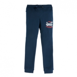 SkinnyJeansJackampJonesJPSTLOGOSWEATPANT