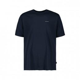 AirforceBasicT-shirt