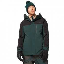 OAKLEYTNPTBTInsulatedSnowboardjasHerenM
