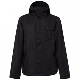 OAKLEYCoreDivisionalRCInsulatedSnowboardjasHerenS