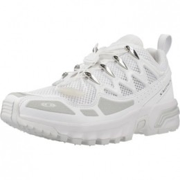 LageSneakersSalomonACSOG