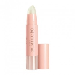 CollistarTwistBalmyGloss201Perla28gram