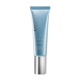 LancasterSkinLifeDailyUVShieldBroadPollutionDefenseSPF5030mlSPF50