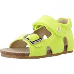 SandalenFalcottoBEA