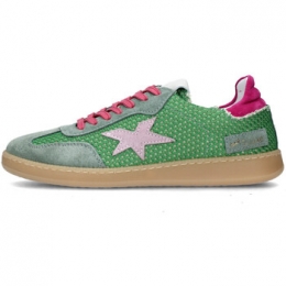 LageSneakersMeline526R