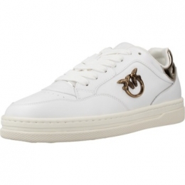 SneakersPinkoMODMANDY11