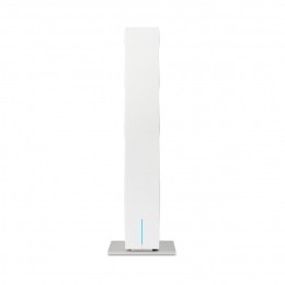 AcerWave7Wi-Fi7MeshRouter1-packMeshrouterWit