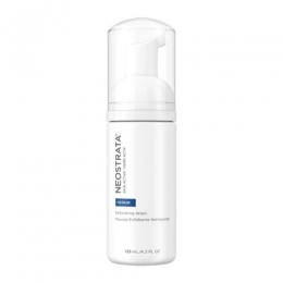 NeoStrataRepairExfoliatingWash125ml