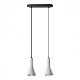 HanglampRea2-lichtsCozyhouse