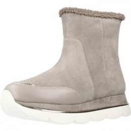 LaarzenCafNoirC1DB6850