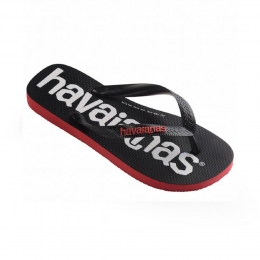 HavaianasTopLogomania2Junior
