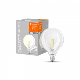 LEDVANCESMARTWiFifilamentE276W827G125