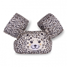 SwimEssentialsPuddleJumper