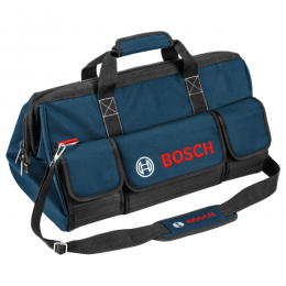 Bosch1600A003BJTasVoorGereedschap