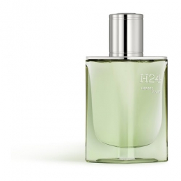 HermsH24HerbesVivesEaudeParfumRefillable50ml