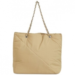 PortemonneeVilaBoraBag-Portabella