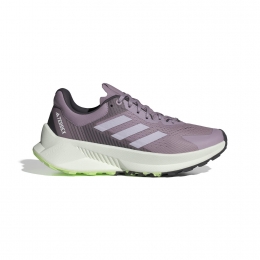 AdidasTerrexSouldstrideFlowW