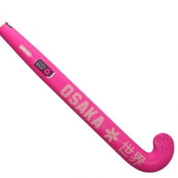 OsakaVisionGfGrowBow