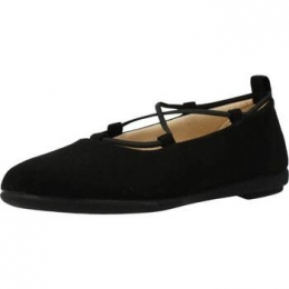 NetteSchoenenVulladi6411678