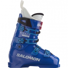 SalomonSrace2110Wc
