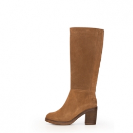 LaarzenPsPoelmanLIVADamesHogeLaarzen