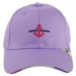 SportschoenenPrivataComplementosseorap245107malva