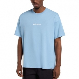 T-shirtKorteMouwDickiesENTERPRISE