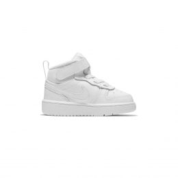 NikeCourtBoroughMid2Kids