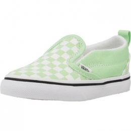 SneakersVansSLIPON