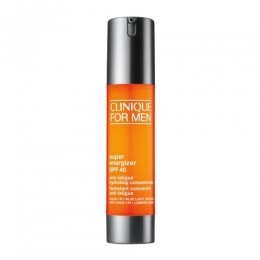 CliniqueMenSuperEnergizerSPF40