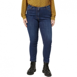 StraightJeansPersonaByMarinaRinaldiDANY